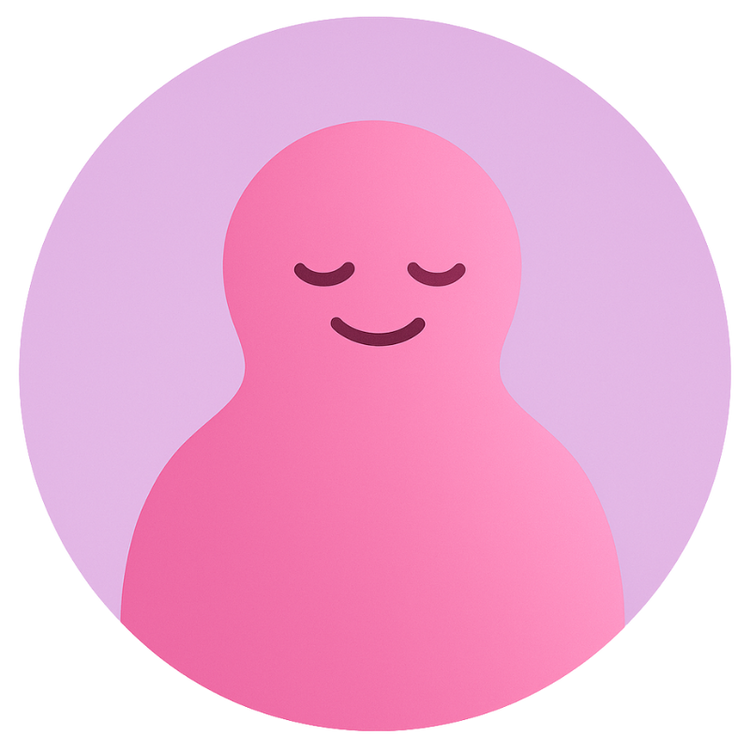 Noma